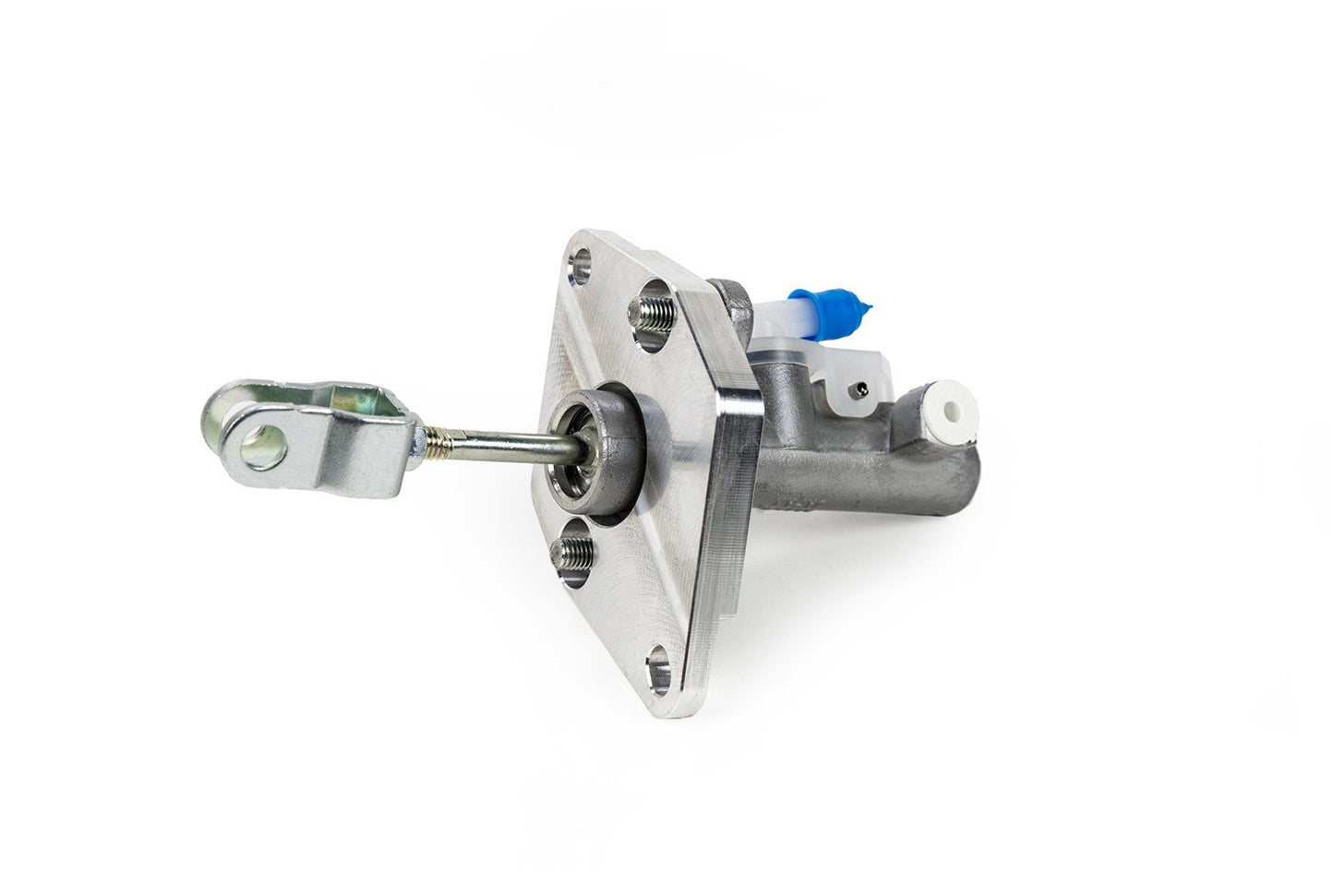 MAP Evo X 08-13 Clutch Master Cylinder Upgrade
