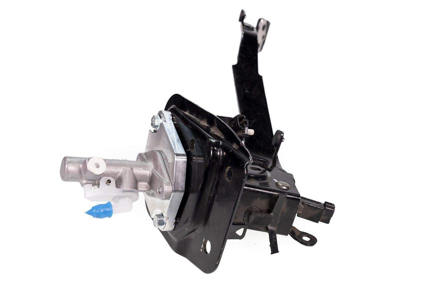 MAP Evo X 08-13 Clutch Master Cylinder Upgrade
