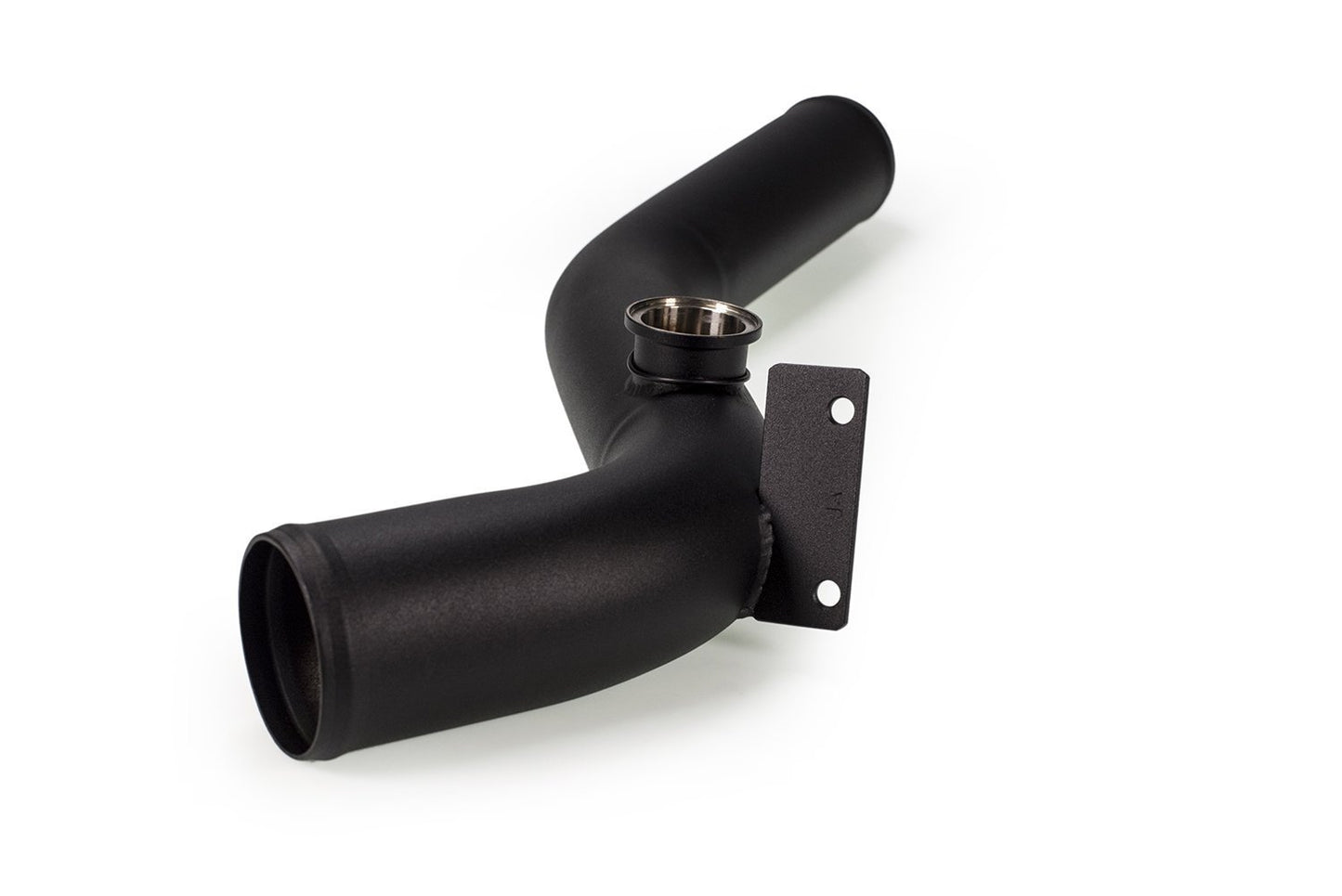 MAP P1.5 Performance Package | 2015+ Ford Mustang Ecoboost (EBM-P1.5)