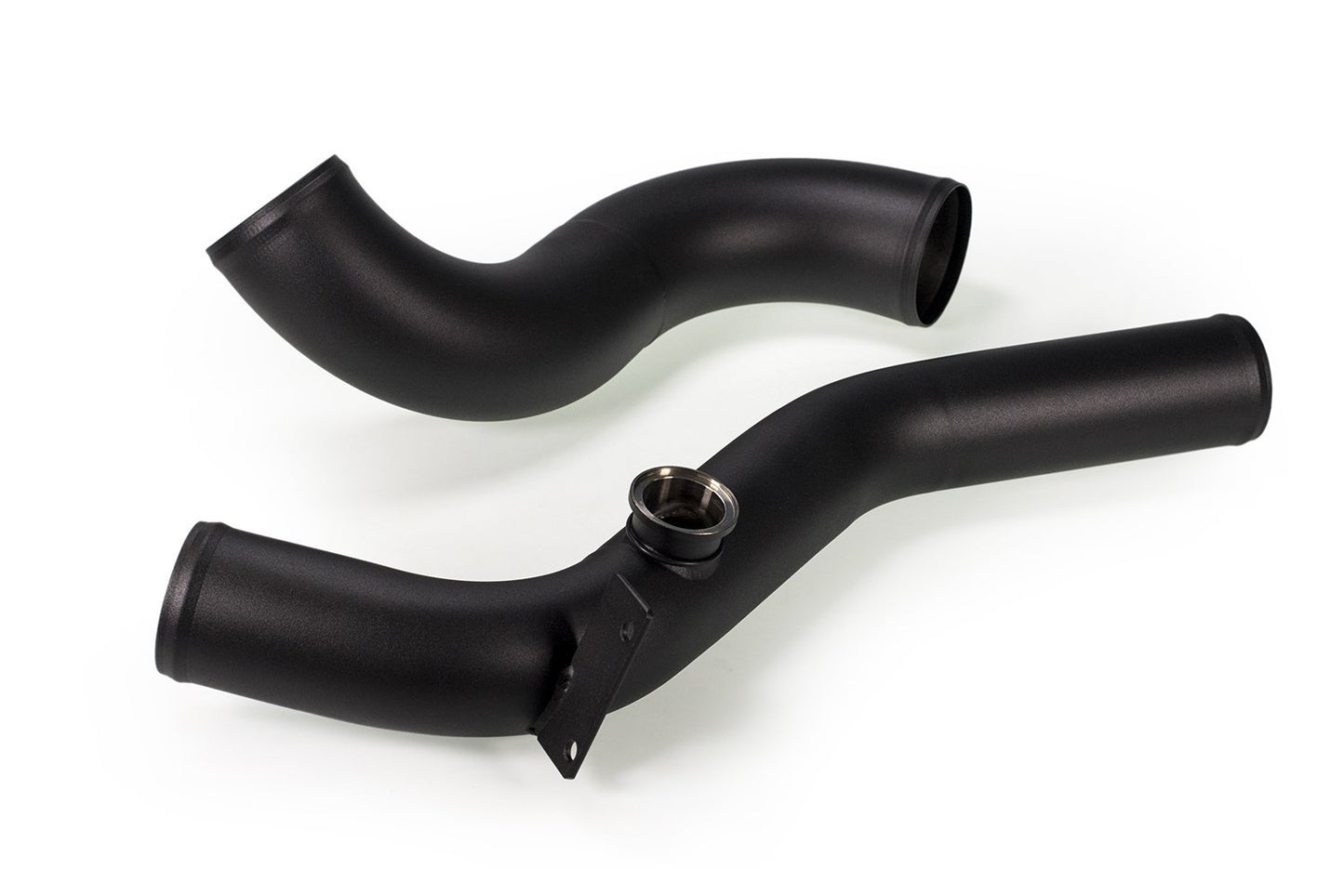 MAP P1.5 Performance Package | 2015+ Ford Mustang Ecoboost (EBM-P1.5)