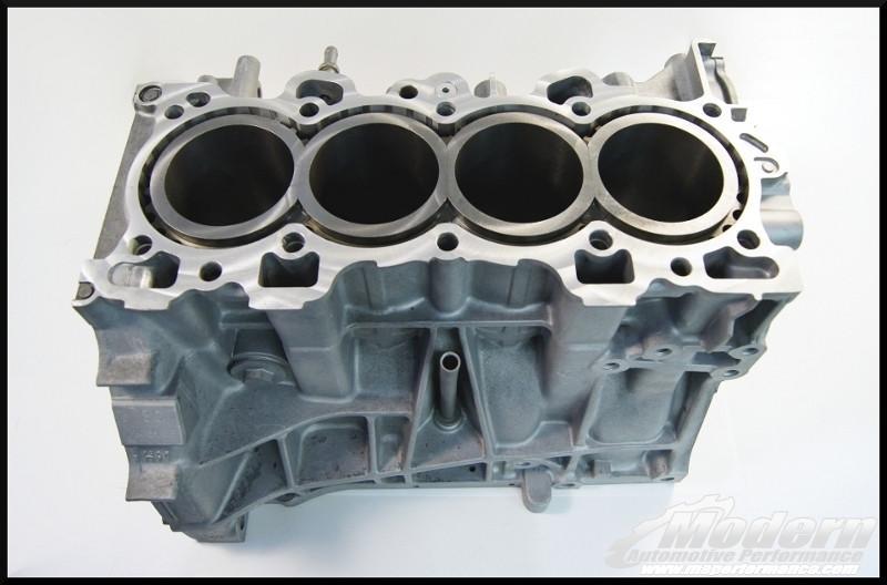 MAPerformance Honda 1.8L B18C Shortblock - Modern Automotive Performance