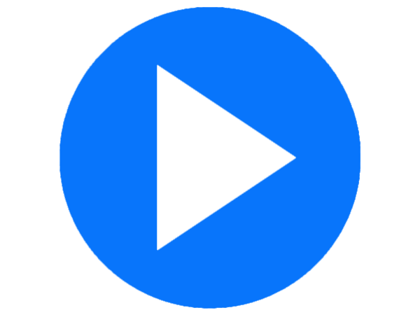 MAPerformance Beehive Valve Spring Kit w/ Titanium Retainers | 2003-2006 Mitsubishi Evo 8/9 (EVO-BSK-HP)