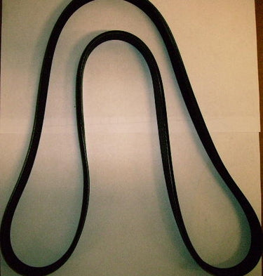 OEM 06-09 Mazdaspeed 3/6 Serpentine Belt