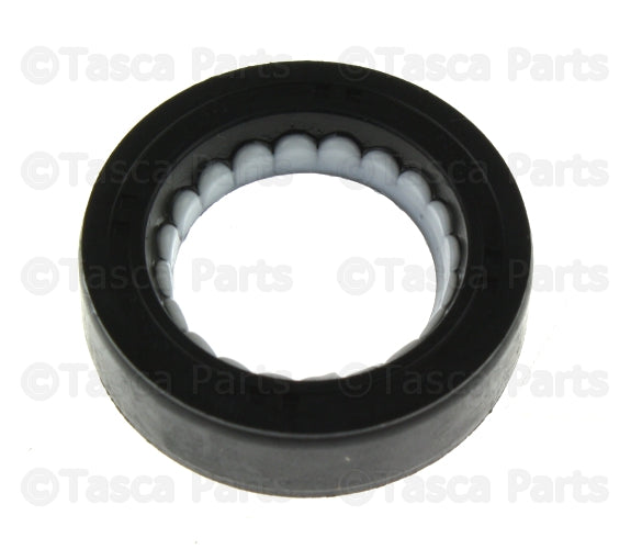 OEM Mazdaspeed Pivot Shaft Seal