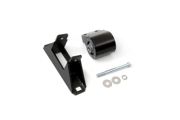 cp-e™ xFlex™ Mazda Mazda3/Mazdaspeed3 Passenger Side Motor Mount - 70a