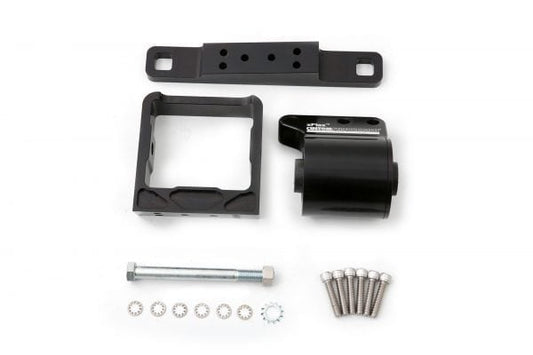 cp-e™ xFlex™ Ford Focus ST & RS PSMM Passenger Side Mount - 70A