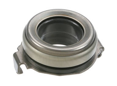 Mazdaspeed 3 & 6 OEM Release bearing