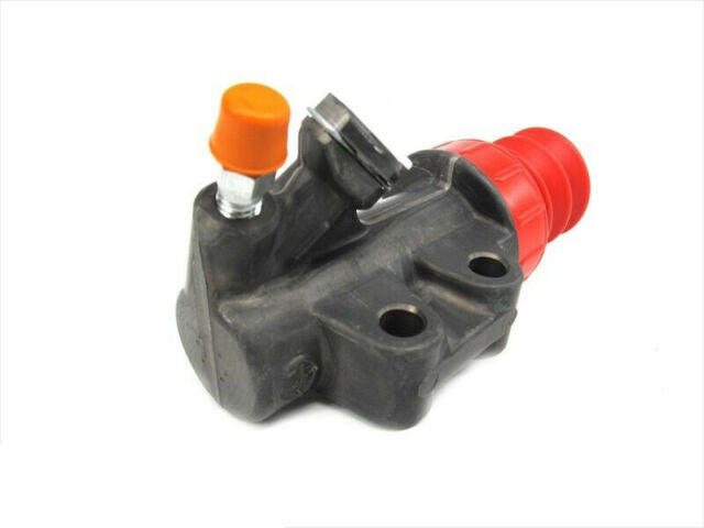2007-13 Mazdaspeed3 OEM Slave Cylinder