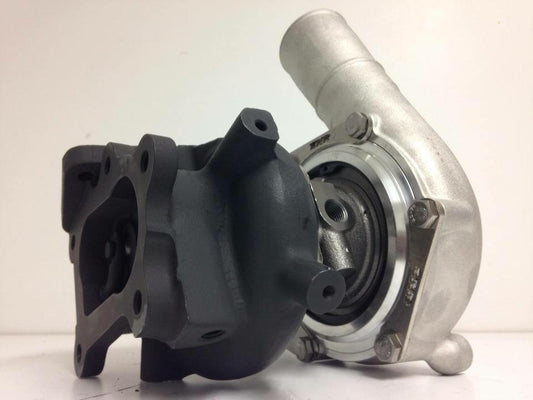 BNR S3 Turbo Kit Mazdaspeed 3 2007-2013 | Mazdaspeed 6 2006-2007
