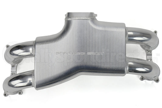 Process West Intake Manifold Street Version - Subaru STI 2004+