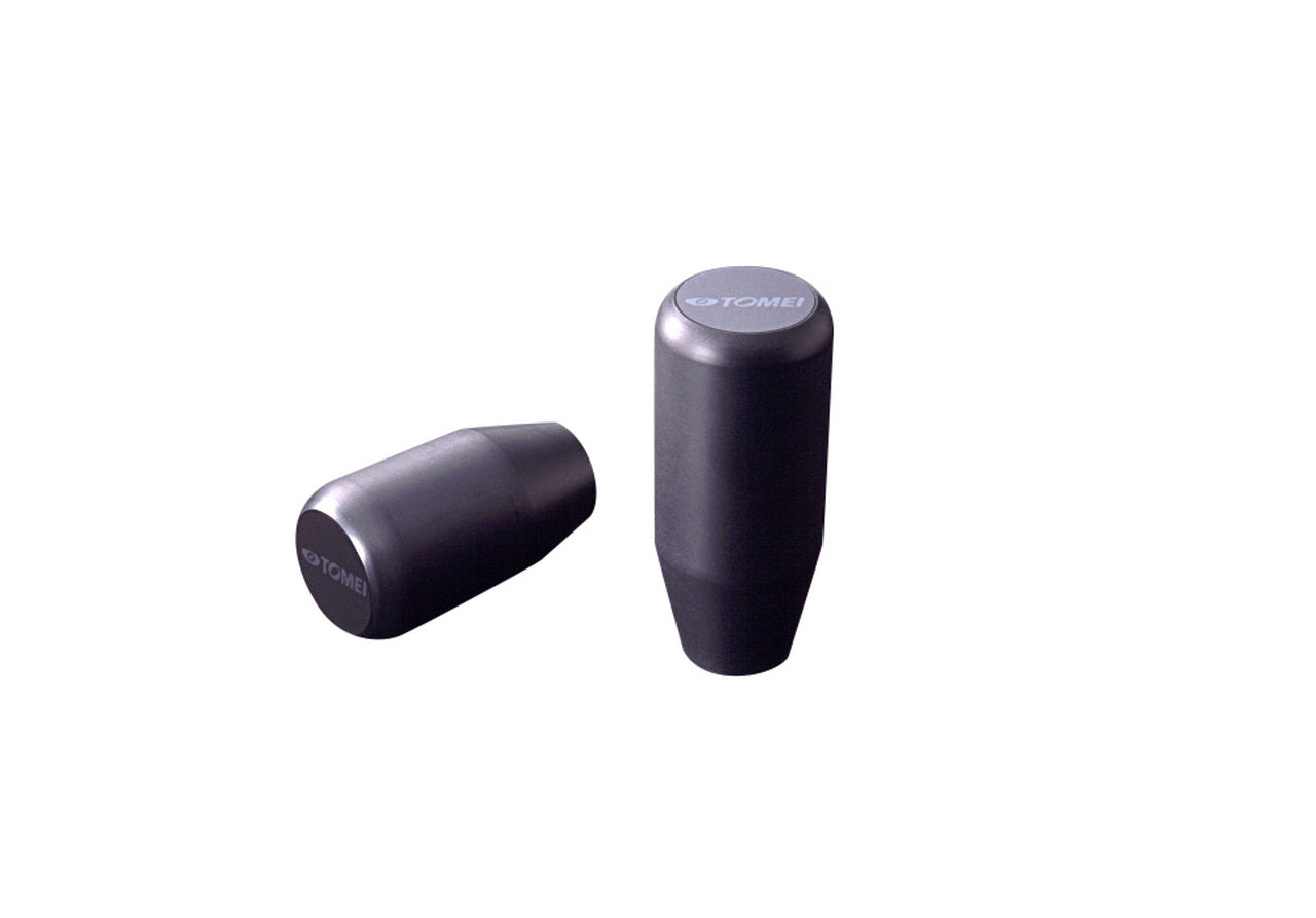 Tomei Duracon Type-L Delrin Shift Knob M10x1.25