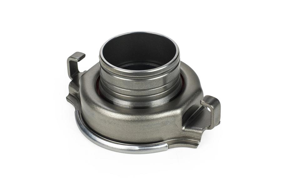 Mitsubishi OEM Release/Throw Out Bearing Evo X