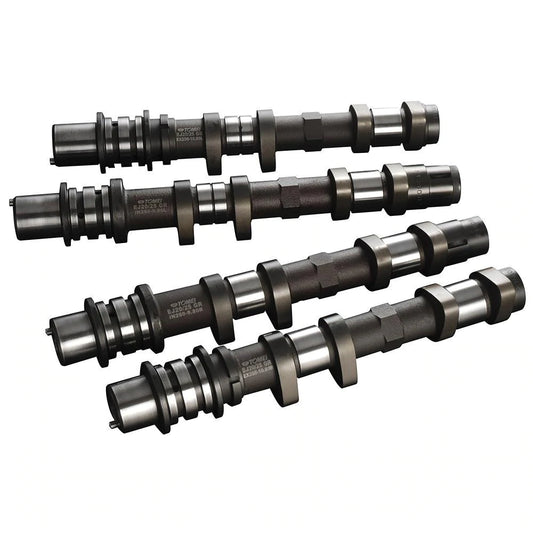Tomei PONCAM Camshafts - 272° Duration | 08-21 Subaru STI / 10-12 LGT
