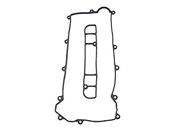 Mazdaspeed 3/6 OEM Valve Cover Gasket Kit