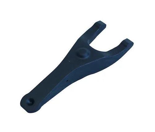 Verus Engineering Forged Clutch Fork - Subaru Models (inc. 2006+ WRX)