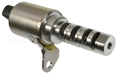 OEM Mazda mazdaspeed VVT solenoid