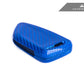 AutoTecknic Dry Carbon Remote Key Case - A90/ A91 Supra 2020-Up