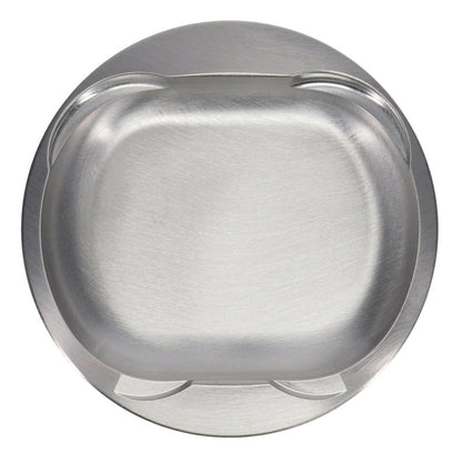 JE Pistons TOY 2JZGTE DISH KIT Set of 6 Pistons - Graveyard Performance