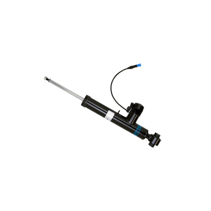 Bilstein B4 OE Replacement 12-15 BMW 328i/335i Rear Shock Absorber - Graveyard Performance