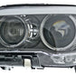 Hella 2011 Bmw 5Ser Sdn F10 W/Ahl - Headlamp Lh Xen