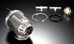 HKS SUPER SQV4 UNIVERSAL ASSY