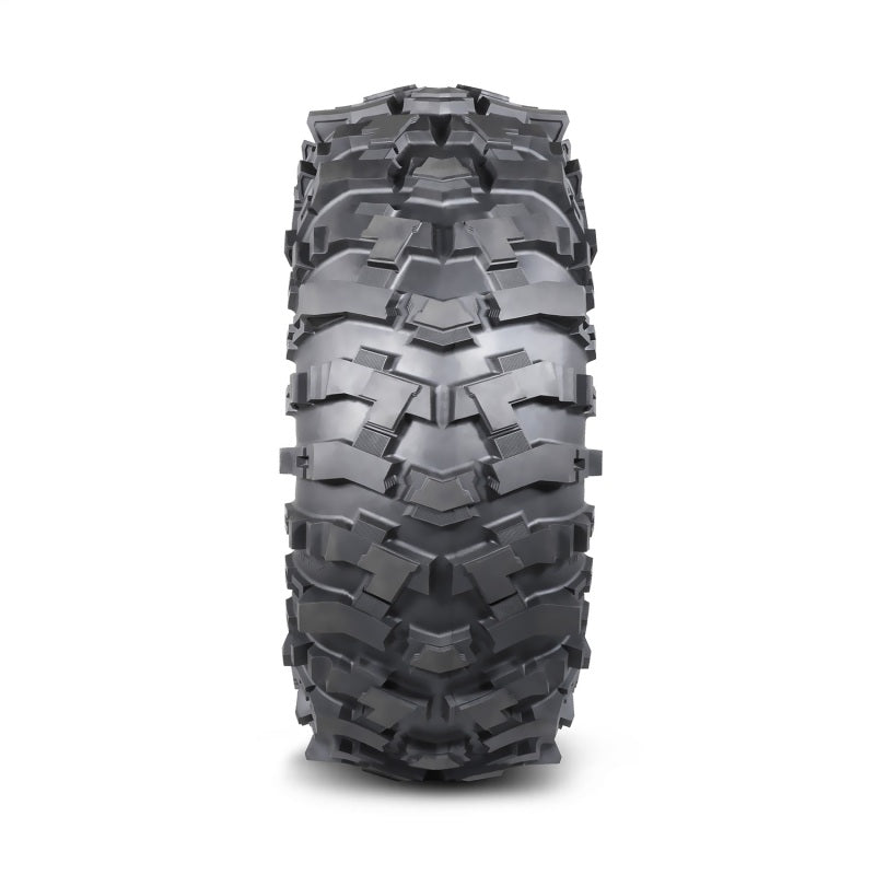Mickey Thompson Baja Pro X Tire - 30X10-14 - 250116 - Graveyard Performance