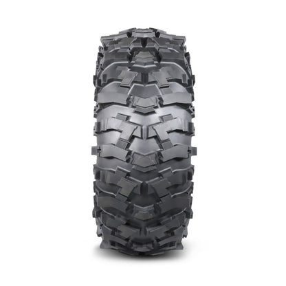 Mickey Thompson Baja Pro X Tire - 30X10-14 - 250116 - Graveyard Performance