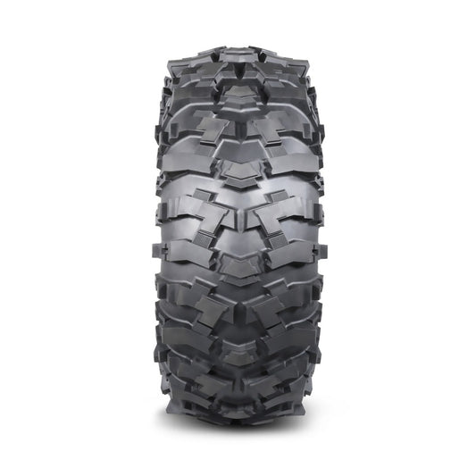 Mickey Thompson Baja Pro X Tire - 43X14.50-17LT - 250117 - Graveyard Performance
