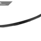 AutoTecknic Dry Carbon Corsa Trunk Spoiler - G90 M5