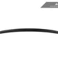 AutoTecknic Dry Carbon Corsa Trunk Spoiler - G90 M5