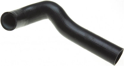 Gates 94-99 BMW M3 15.3in Centerline Length 1.61in ID Molded Coolant Hose - Graveyard Performance