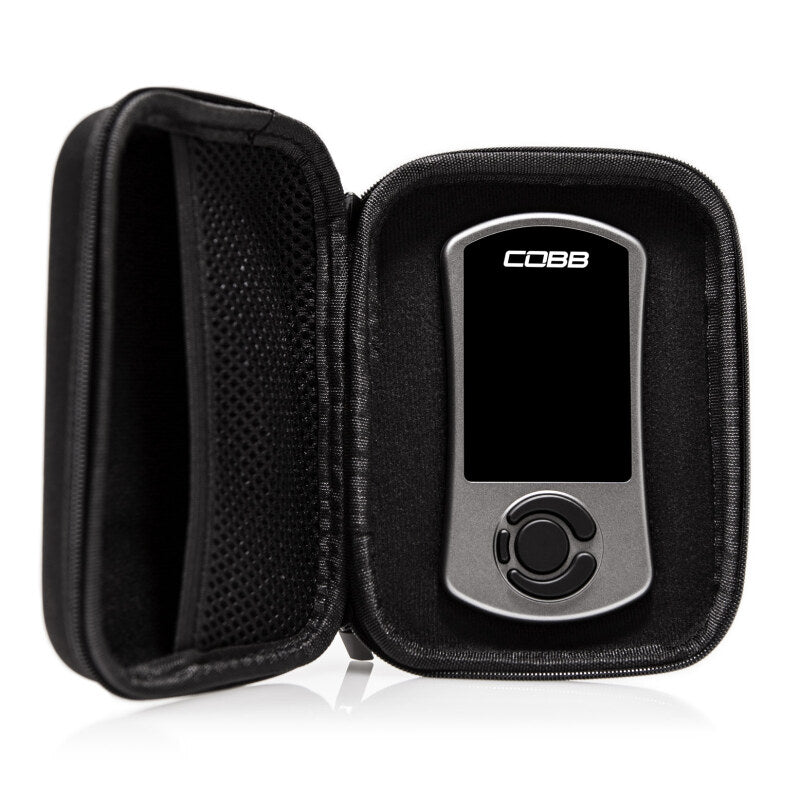 Cobb 22-23 Volkswagen Golf GTI (MK8) MT/DSG AccessPORT V3 - Graveyard Performance