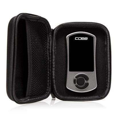 Cobb 22-23 Volkswagen Golf GTI (MK8) MT/DSG AccessPORT V3 - Graveyard Performance
