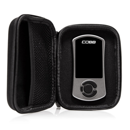 Cobb 22-23 Volkswagen Golf GTI (MK8) MT/DSG AccessPORT V3