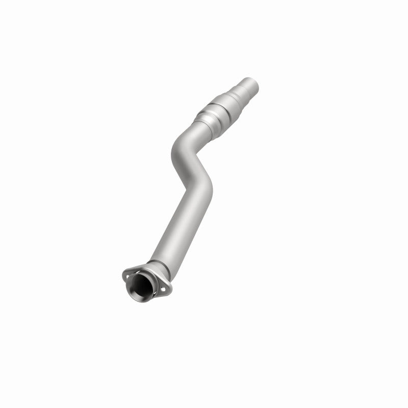 MagnaFlow Conv DF 06-07 BMW M6 D/S OEM - Graveyard Performance