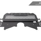 AutoTecknic Dry Carbon Oil Cooler Guard - G87 M2 | G80 M3 | G82/ G83 M4