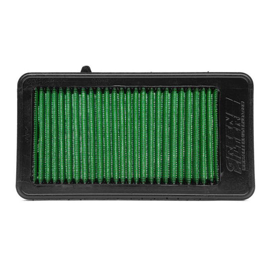 Cobb 17-20 Honda Civic Si High Flow Filter