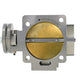 Skunk2 Pro Series Honda/Acura (K Series) 74mm Billet Throttle Body (Race Only)cars w/ throttle cable