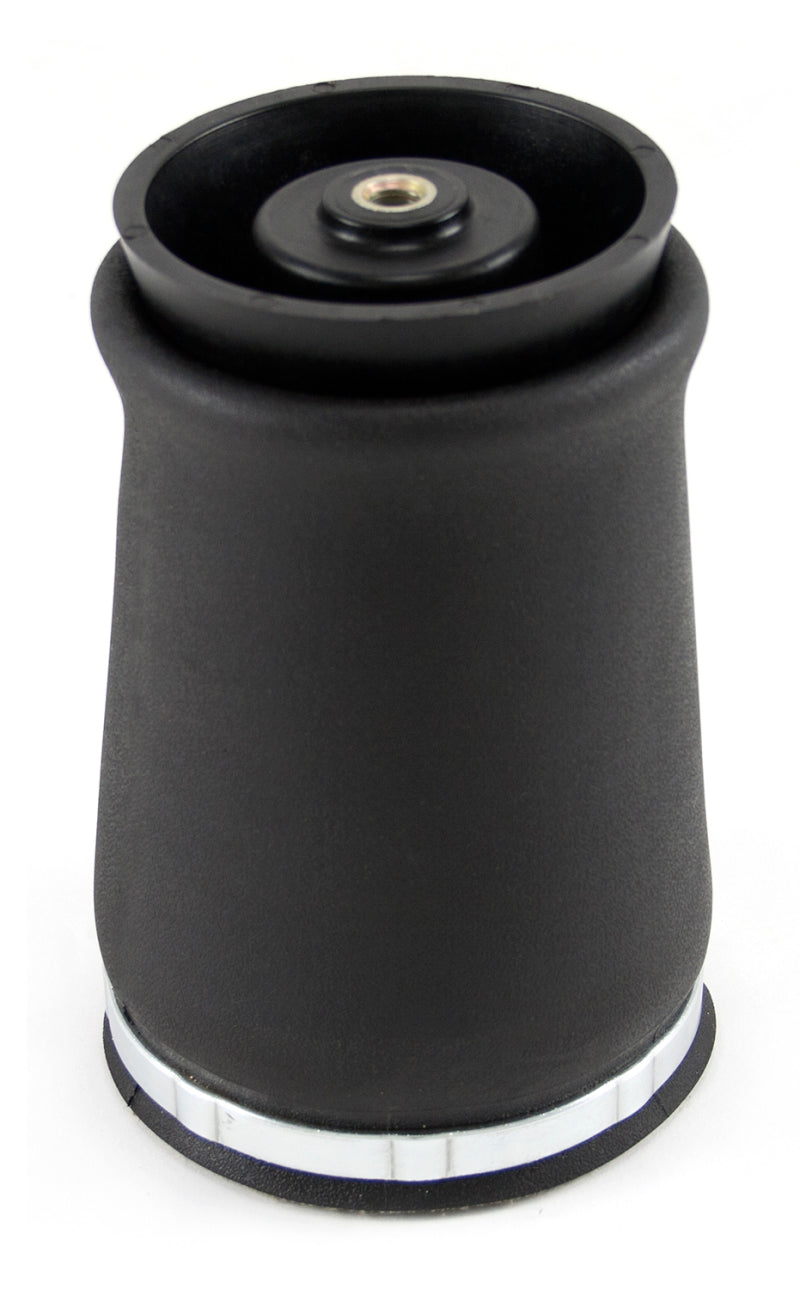 Air Lift Replacement Air Spring Sleeve Type - F9000 Replacement - Graveyard Performance