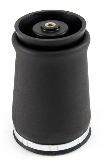 Air Lift Replacement Air Spring Sleeve Type - F9000 Replacement - Graveyard Performance