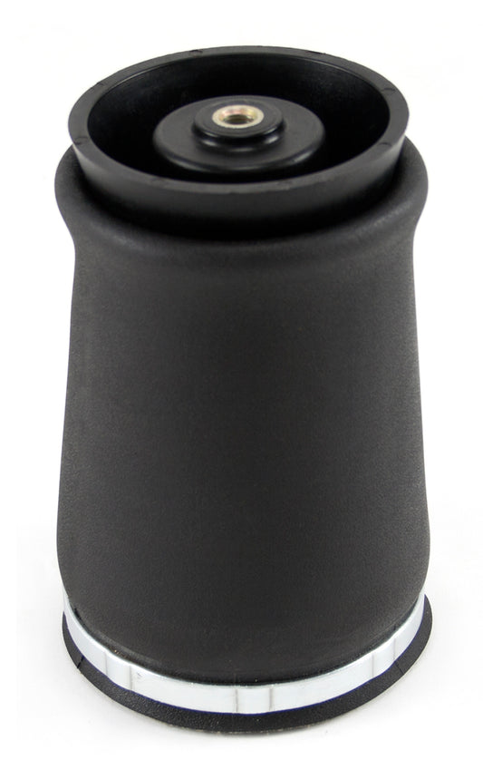 Air Lift Replacement Air Spring Sleeve Type - F9000 Replacement - Graveyard Performance