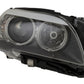 Hella 2011 Bmw 5Ser Sdn F10 - Headlamp Rh