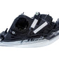 Hella 2012-2014 BMW 320i ActiveHybrid 3 Halogen Headlight Assembly