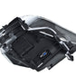 Hella 2008-2010 BMW 528i Bi-Xenon Headlight Assembly