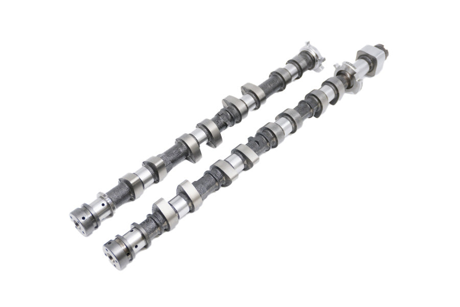 Kelford FORD 2.3L ECOBOOST PERFORMANCE CAM SET