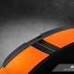 AutoTecknic Dry Carbon Corsa Trunk Spoiler - G60 5-Series