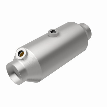 Magnaflow 2.25 1-O2 CA Universal Converter - Graveyard Performance