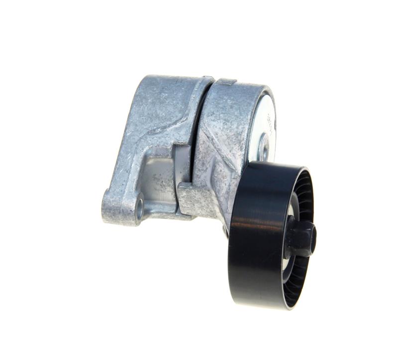 Gates 01-04 BMW 325XI / 04 X3 / 01-05 320I Automatic Belt Tensioner - Graveyard Performance