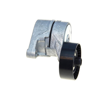 Gates 01-04 BMW 325XI / 04 X3 / 01-05 320I Automatic Belt Tensioner - Graveyard Performance