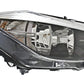 Hella 2015 Bmw 3Ser 15 - Headlamp Rh Hal